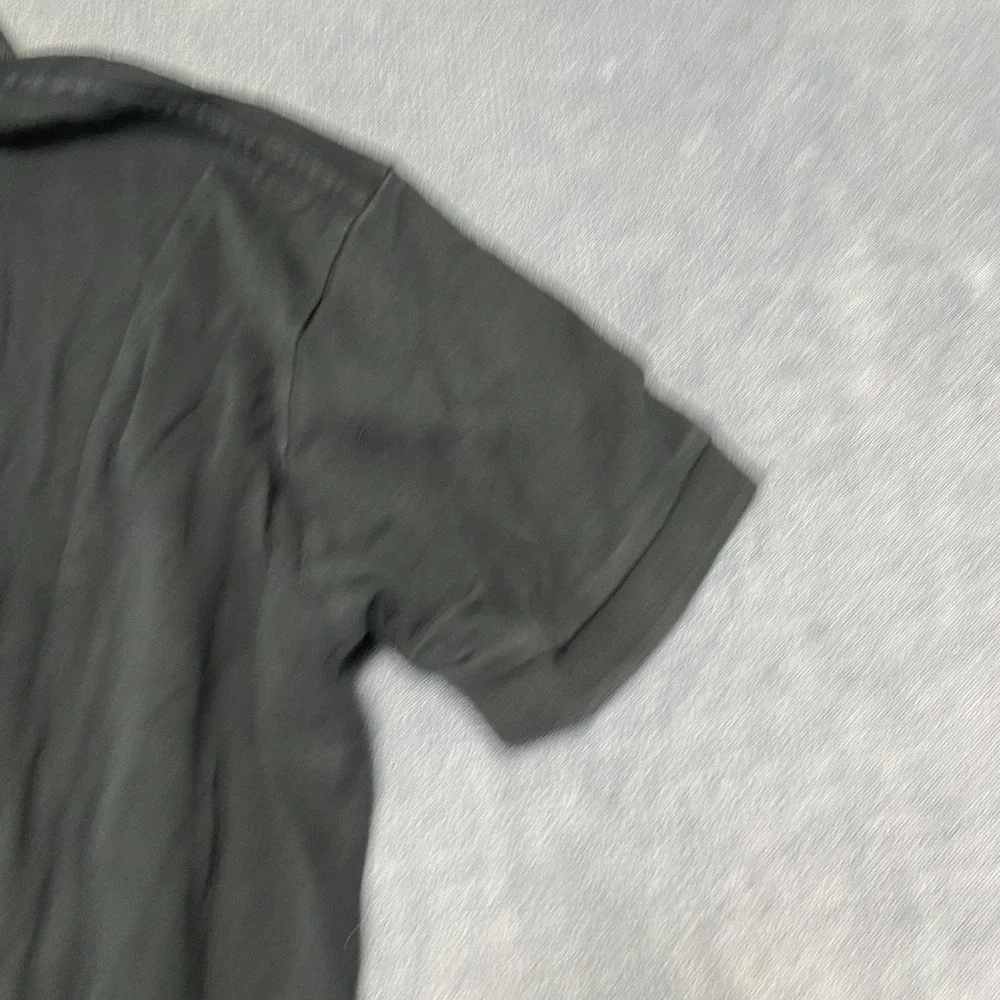 Polo Ralph Lauren polo by